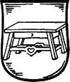 Нестеров герб